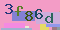 Recopiez le code suivant