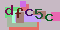 Recopiez le code suivant