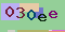 Recopiez le code suivant