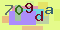 Recopiez le code suivant