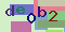 Recopiez le code suivant