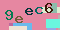 Recopiez le code suivant