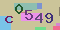 Recopiez le code suivant