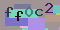 Recopiez le code suivant