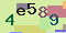 Recopiez le code suivant