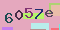 Recopiez le code suivant