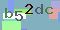 Recopiez le code suivant