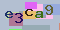 Recopiez le code suivant
