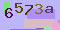 Recopiez le code suivant