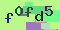 Recopiez le code suivant