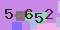 Recopiez le code suivant