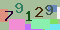 Code