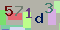 Recopiez le code suivant