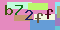 Recopiez le code suivant