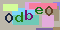 Recopiez le code suivant