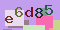 Recopiez le code suivant