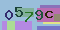 Recopiez le code suivant