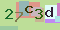 Recopiez le code suivant
