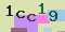 Recopiez le code suivant