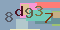 Recopiez le code suivant
