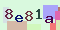 Recopiez le code suivant