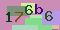 Recopiez le code suivant