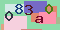 Recopiez le code suivant