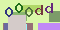 Recopiez le code suivant