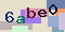 Recopiez le code suivant