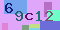 Recopiez le code suivant