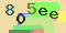 Recopiez le code suivant