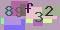 Recopiez le code suivant