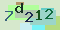 Recopiez le code suivant