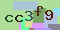 Recopiez le code suivant