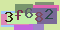 Recopiez le code suivant