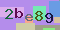 Recopiez le code suivant