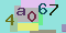 Recopiez le code suivant