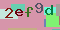 Recopiez le code suivant