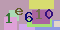 Recopiez le code suivant