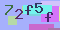Recopiez le code suivant