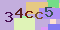 Recopiez le code suivant