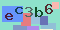 Recopiez le code suivant