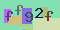 Recopiez le code suivant