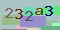 Recopiez le code suivant