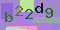 Recopiez le code suivant