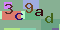 Recopiez le code suivant