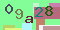 Recopiez le code suivant