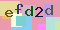 Recopiez le code suivant