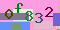 Recopiez le code suivant