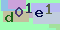 Recopiez le code suivant